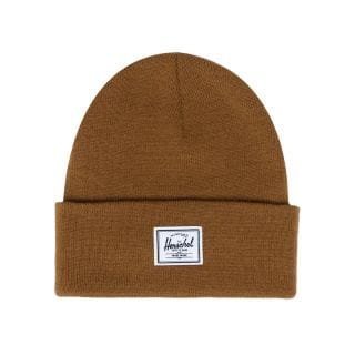 Herschel 50152 Beanie Elmer Accessori Uomo