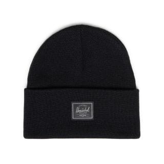 Herschel 50152 Beanie Elmer Accessori Uomo