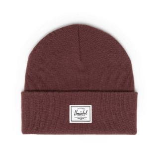 Herschel 50152 Beanie Elmer Accessori Uomo