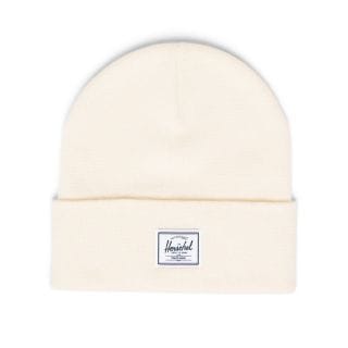 Herschel 50152 Beanie Elmer Accessori Uomo