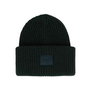 Herschel 50158 Beanie Juneau Accessori Uomo