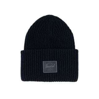 Herschel 50158 Beanie Juneau Accessori Uomo