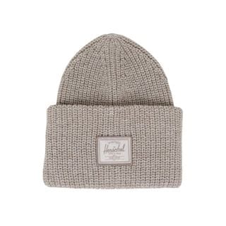 Herschel 50158 Beanie Juneau Accessori Uomo