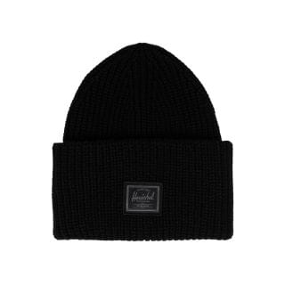 Herschel 50362 Beanie Juneau Accessori Uomo