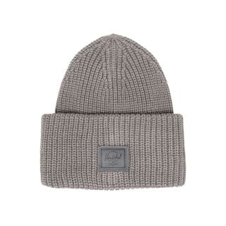 Herschel 50362 Beanie Juneau Accessori Uomo
