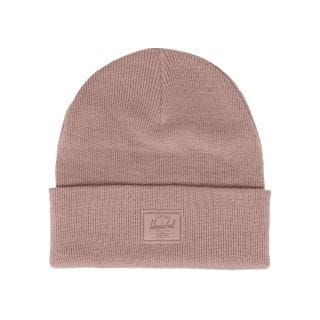 Herschel 50372 Beanie Elmer Tonal Accessori Uomo