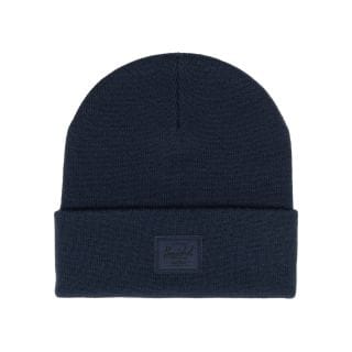 Herschel 50372 Beanie Elmer Tonal Accessori Uomo