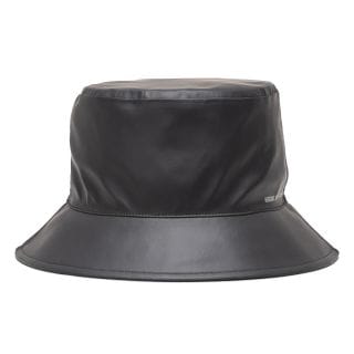 Herschel 50641 Rain Cap Norman Accessori Uomo