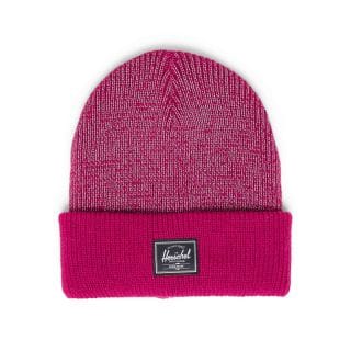 Herschel 50665 Beanie Reflective Ribbed Accessori Uomo