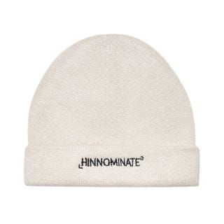 Hinnominate 36uxcap0305 Beanie Logo Bambina Accessori Sci Bambino