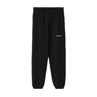 Hinnominate Hmabw01420 Pantalone Felpa Basico Casual Donna