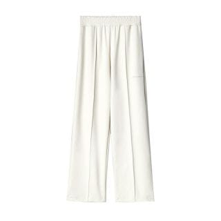 Hinnominate Hmabw01448 Pantalone Modal Ampio Casual Donna