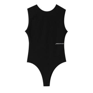 Hinnominate Hmabw01524 Body In Cotone Casual Donna