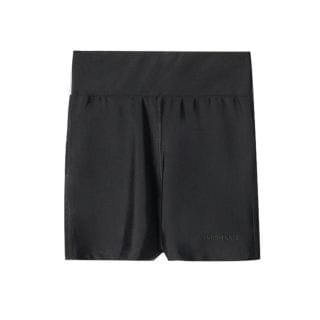 Hinnominate Hmabw01547 Pantalone Ciclista Casual Donna