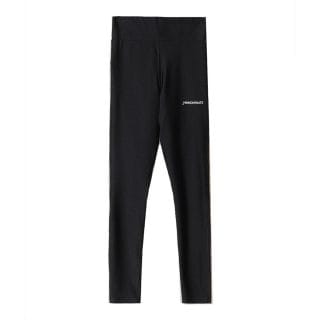 Hinnominate Hmabw01565 Leggings Lycra Casual Donna