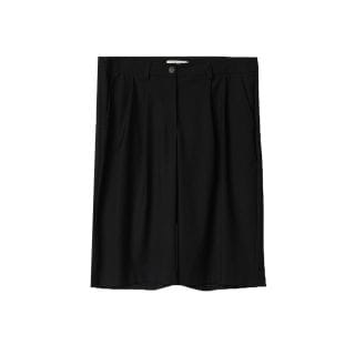 Hinnominate Hmabw01768 Bermuda Over Popeline Casual Donna