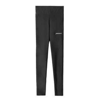 Hinnominate Hmabw02020 Leggins In Lycra Donna Casual Donna