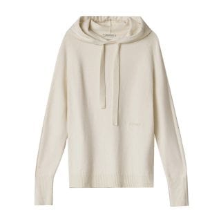 Hinnominate Hmabw02120 Maglia Cappuccio Raglan Donna Casual Donna