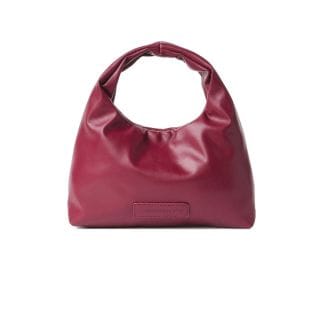 Hinnominate Hmacw00122 Borsa Small Ecopelle Donna Donna