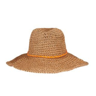 Hinnominate Hmacw00205 Cappello In Rafia Donna Accessori Donna