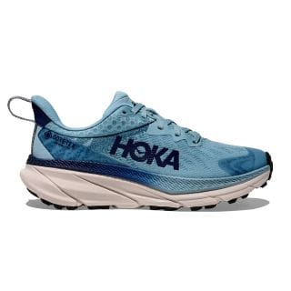 Hoka 1134502f Challenger 7 Gtx Donna Trail Running Running Donna