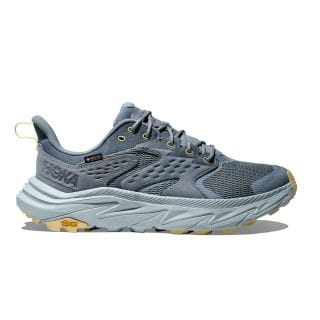 Hoka 1141632f Anacapa 2 Low Gtx Scarpe Montagna Uomo