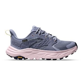 Hoka 1142830f Anacapa 2 Low Gtx Donna Scarpe Montagna Donna
