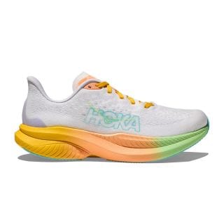 Hoka 1147810 Mach 6 Donna Scarpe Running Donna