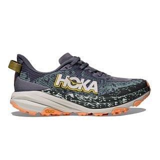 Hoka 1147811 Speedgoat 6 Donna Trail Running Running Donna