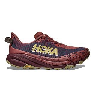 Hoka 1147811 Speedgoat 6 Donna Trail Running Running Donna