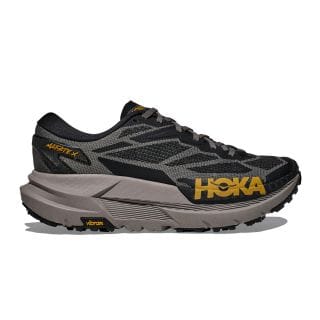 Hoka 1161990 Mafate X Trail Running Running Uomo