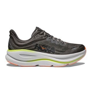 Hoka 1162011 Bondi 9 Scarpe Running Uomo