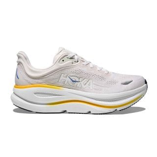 Hoka 1162011 Bondi 9 Scarpe Running Uomo