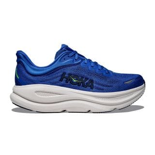 Hoka 1162011 Bondi 9 Scarpe Running Uomo