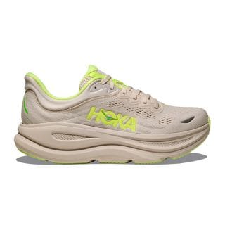 Hoka 1162011 Bondi 9 Scarpe Running Uomo