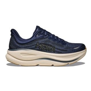Hoka 1162011 Bondi 9 Scarpe Running Uomo