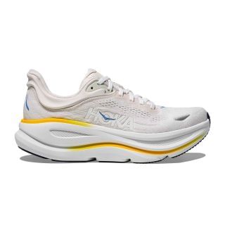 Hoka 1162012 Bondi 9 Donna Scarpe Running Donna