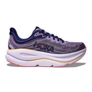 Hoka 1162012 Bondi 9 Donna Scarpe Running Donna