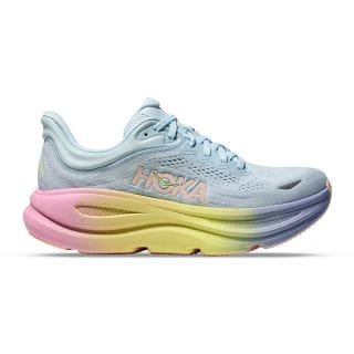 Hoka 1162012 Bondi 9 Donna Scarpe Running Donna