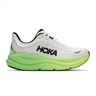 Hoka 1162012 Bondi 9 Donna Scarpe Running Donna