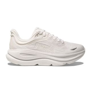 Hoka 1162012 W Bondi 9 Tutte Sneaker Donna