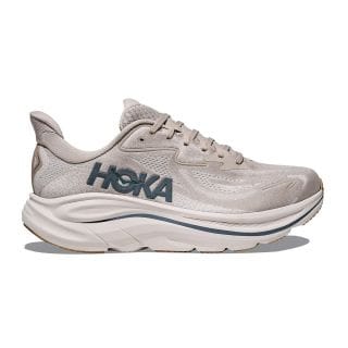 Hoka 1162030 Clifton 10 Scarpe Running Uomo
