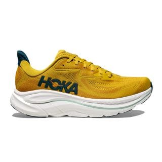 Hoka 1162030 Clifton 10 Scarpe Running Uomo
