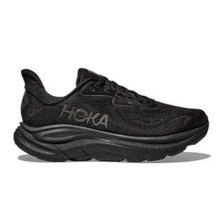 Hoka 1162031 Clifton 10 Donna Scarpe Running Donna