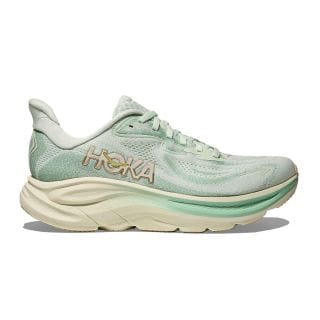 Hoka 1162031 Clifton 10 Donna Scarpe Running Donna