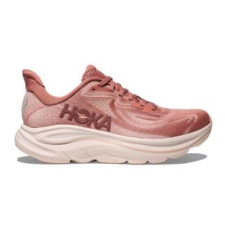 Hoka 1162031 Clifton 10 Donna Scarpe Running Donna
