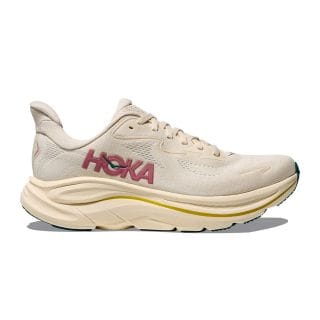 Hoka 1162031 Clifton 10 Donna Scarpe Running Donna