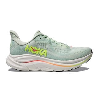 Hoka 1162031 Clifton 10 Donna Scarpe Running Donna