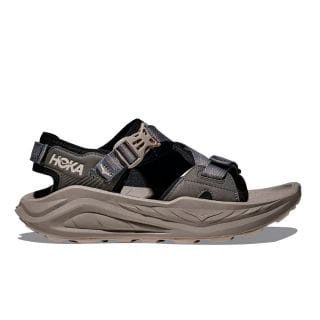 Hoka 1162570 Infini Hike Tc Sandali Montagna Uomo