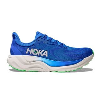 Hoka 1168690 Arahi 8 Scarpe Running Uomo